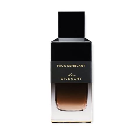 faux semblant givenchy|FAUX SEMBLANT perfume by Givenchy .